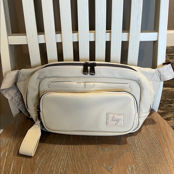 HITCH RARE PEBBLE - Picture 2 of 11